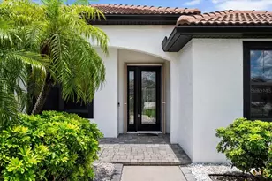 1835 Bobcat Trail, North Port, FL 34288 - Photo 8