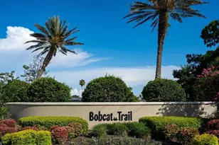 1835 Bobcat Trail, North Port, FL 34288 - Photo 92
