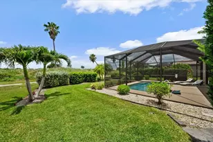 1835 Bobcat Trail, North Port, FL 34288 - Photo 68
