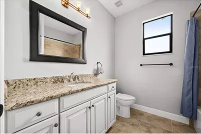 1835 Bobcat Trail, North Port, FL 34288 - Photo 52