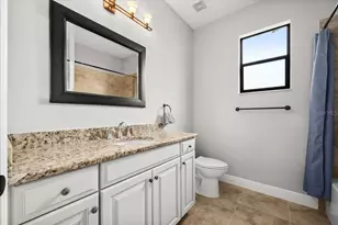 1835 Bobcat Trail, North Port, FL 34288 - Photo 52