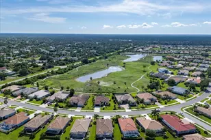 1835 Bobcat Trail, North Port, FL 34288 - Photo 78