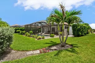 1835 Bobcat Trail, North Port, FL 34288 - Photo 66