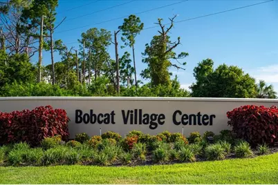 1835 Bobcat Trail, North Port, FL 34288 - Photo 92
