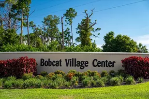 1835 Bobcat Trail, North Port, FL 34288 - Photo 92