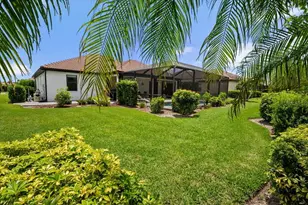1835 Bobcat Trail, North Port, FL 34288 - Photo 64