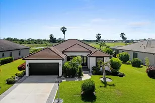 1835 Bobcat Trail, North Port, FL 34288 - Photo 72