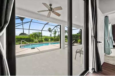 1835 Bobcat Trail, North Port, FL 34288 - Photo 42