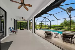 1835 Bobcat Trail, North Port, FL 34288 - Photo 60