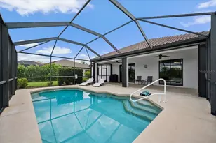 1835 Bobcat Trail, North Port, FL 34288 - Photo 60