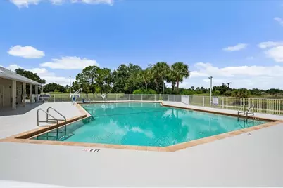 1835 Bobcat Trail, North Port, FL 34288 - Photo 86