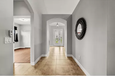 1835 Bobcat Trail, North Port, FL 34288 - Photo 50