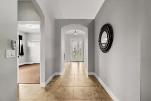 1835 Bobcat Trail, North Port, FL 34288 - Photo 50