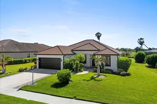 1835 Bobcat Trail, North Port, FL 34288 - Photo 2