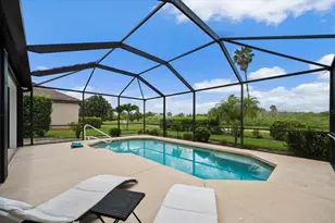 1835 Bobcat Trail, North Port, FL 34288 - Photo 58