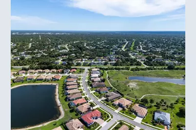 1835 Bobcat Trail, North Port, FL 34288 - Photo 84