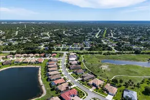 1835 Bobcat Trail, North Port, FL 34288 - Photo 84