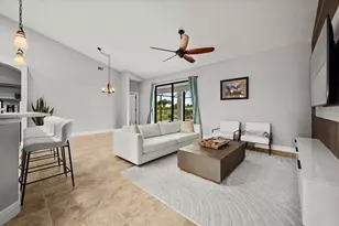 1835 Bobcat Trail, North Port, FL 34288 - Photo 24