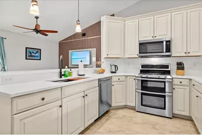 1835 Bobcat Trail, North Port, FL 34288 - Photo 32