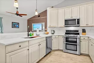 1835 Bobcat Trail, North Port, FL 34288 - Photo 32