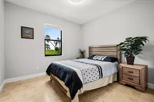 1835 Bobcat Trail, North Port, FL 34288 - Photo 56