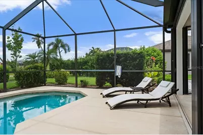 1835 Bobcat Trail, North Port, FL 34288 - Photo 62