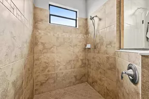 1835 Bobcat Trail, North Port, FL 34288 - Photo 46