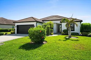 1835 Bobcat Trail, North Port, FL 34288 - Photo 70
