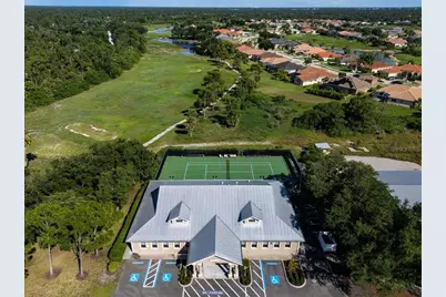 1835 Bobcat Trail, North Port, FL 34288 - Photo 88