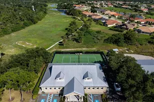 1835 Bobcat Trail, North Port, FL 34288 - Photo 88
