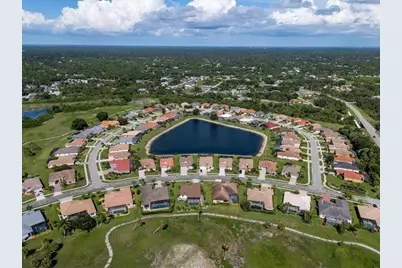 1835 Bobcat Trail, North Port, FL 34288 - Photo 82