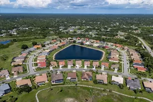 1835 Bobcat Trail, North Port, FL 34288 - Photo 82