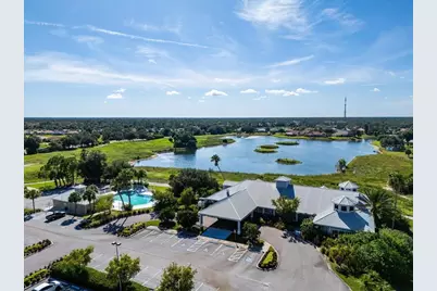 1835 Bobcat Trail, North Port, FL 34288 - Photo 90