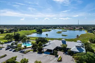 1835 Bobcat Trail, North Port, FL 34288 - Photo 90