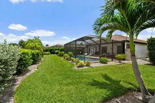 1835 Bobcat Trail, North Port, FL 34288 - Photo 70