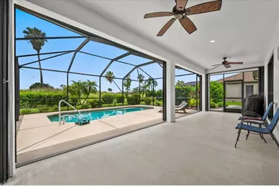 1835 Bobcat Trail, North Port, FL 34288 - Photo 56