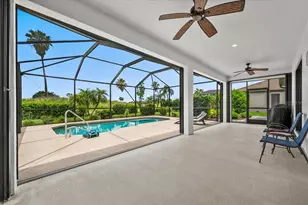1835 Bobcat Trail, North Port, FL 34288 - Photo 56