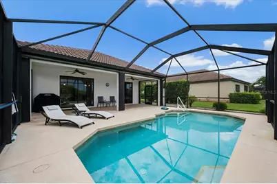 1835 Bobcat Trail, North Port, FL 34288 - Photo 62