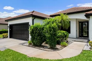 1835 Bobcat Trail, North Port, FL 34288 - Photo 4