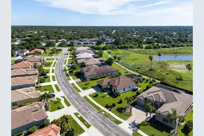 1835 Bobcat Trail, North Port, FL 34288 - Photo 80