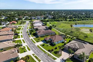 1835 Bobcat Trail, North Port, FL 34288 - Photo 80