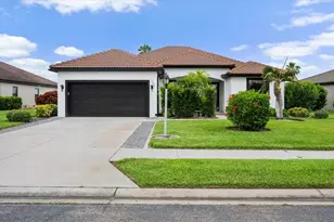 1835 Bobcat Trail, North Port, FL 34288 - Photo 72