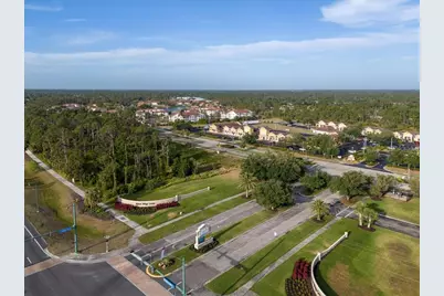1835 Bobcat Trail, North Port, FL 34288 - Photo 98