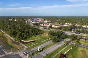 1835 Bobcat Trail, North Port, FL 34288 - Photo 98