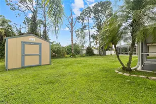 2745 Nellie Ln, North Port, FL 34286 - Photo 38