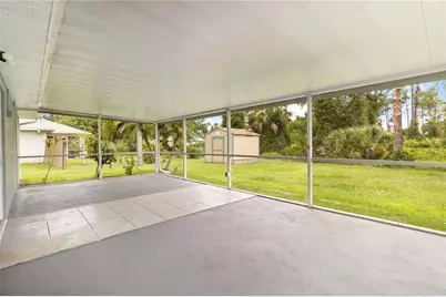 2745 Nellie Lane, North Port, FL 34286 - Photo 32