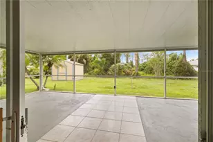 2745 Nellie Ln, North Port, FL 34286 - Photo 28