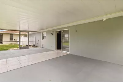 2745 Nellie Lane, North Port, FL 34286 - Photo 30