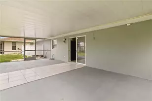 2745 Nellie Ln, North Port, FL 34286 - Photo 30