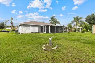 2745 Nellie Ln, North Port, FL 34286 - Photo 34